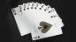 Preview: Yuci Gold by TCC - Pokerdeck