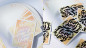 Preview: Yuci Heart Signal Blind Box (2 decks) by TCC - Pokerdeck
