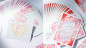 Preview: Yuci Heart Signal Blind Box (2 decks) by TCC - Pokerdeck