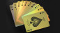 Preview: Yuci Holo by TCC - Pokerdeck