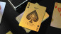 Preview: Yuci Holo by TCC - Pokerdeck