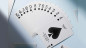 Preview: Yuci Morandi Blue 5th by TCC - Pokerdeck