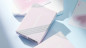 Preview: Yuci Morandi Pink 5th by TCC - Pokerdeck