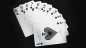 Preview: Yuci Silver by TCC - Pokerdeck