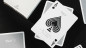 Preview: Yuci Silver by TCC - Pokerdeck