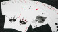 Preview: Yuci Soul Black by TCC - Pokerdeck