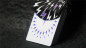 Preview: Yuci Soul UV by TCC - Pokerdeck