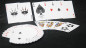 Preview: Yuci Soul UV by TCC - Pokerdeck