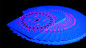 Preview: Yuci Soul UV by TCC - Pokerdeck