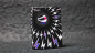 Preview: Yuci Soul UV by TCC - Pokerdeck