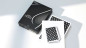 Preview: Yuci Tiny Wizard Black by TCC - Pokerdeck