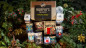 Preview: Zaubertrick Set - Apprentice Holiday Gift Bundle - Zauberset