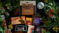 Preview: Zaubertrick Set - Hobbyist Holiday Gift Bundle - Zauberset