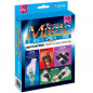 Preview: Zaubertrick Set - Magic Collection Kit #3 - Zauberkasten - Zauberset