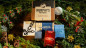 Mobile Preview: Zaubertrick Set - Wizardry Holiday Gift Bundle - Zauberset