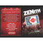 Preview: Zenith by David Stone - DVD und Gimmicks - Zaubertrick