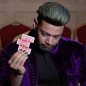 Preview: Zigzag Tricks by Andrew and Ednei Ernesto