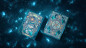 Preview: Zodiac (Cancer) Luminous Edition by TCC - Pokerdeck