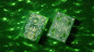Preview: Zodiac (Gemini) Luminous Edition by TCC - Pokerdeck