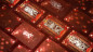 Preview: Zodiac (Leo) Luminous Edition by TCC - Pokerdeck