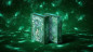 Preview: Zodiac (Libra) Luminous Edition by TCC - Pokerdeck