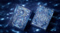 Preview: Zodiac (Pisces) Luminous Edition by TCC - Pokerdeck
