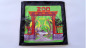 Preview: Zoo Gag Bag by Lee Alex