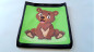 Preview: Zoo Gag Bag by Lee Alex
