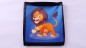 Preview: Zoo Gag Bag by Lee Alex
