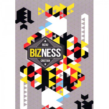 Bizness by Bizau and Vanishing Inc. - Video - DOWNLOAD