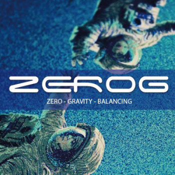 ZEROG by Mareli - Video - DOWNLOAD