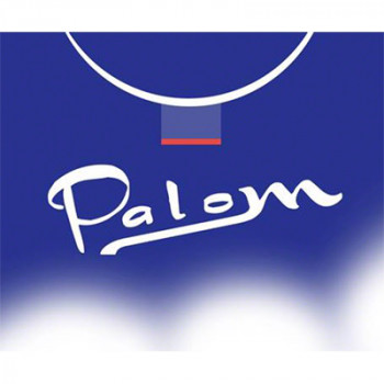 Palom by Marko Mareli - Video - DOWNLOAD