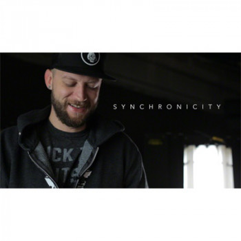 Synchronicity by Chris Ramsay - Video - DOWNLOAD