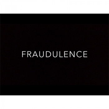 Fraudulence by Daniel Bryan - Video - DOWNLOAD