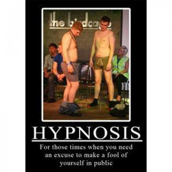Street Hypnosis for Magicians & Mentalists by Jonathan Royle - eBook - DOWNLOAD