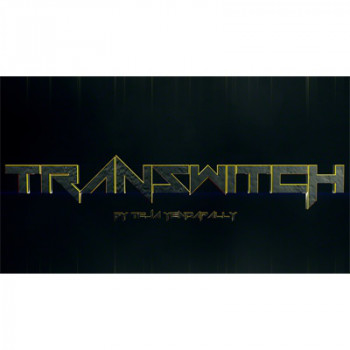 Transwitch by Teja Yendapally  -Video DOWNLOAD