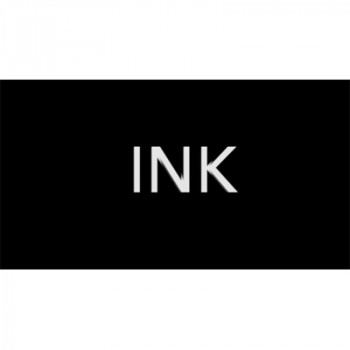 Ink by Hui Zheng - Video - DOWNLOAD