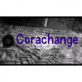 Corachange by Dan Alex - Video - DOWNLOAD