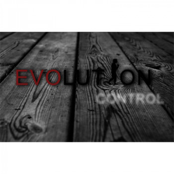 Evolution Control by Sandro Loporcaro (Amazo) - Video - DOWNLOAD