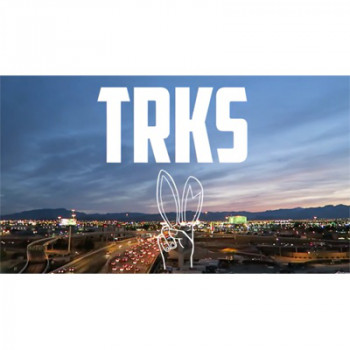 TRKS by Kyle Marlett - Video - DOWNLOAD