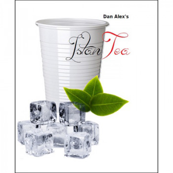 Instantea by Dan Alex - ebook - DOWNLOAD