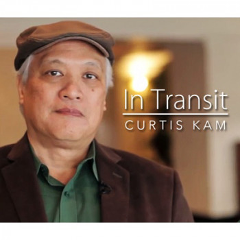 In Transit by Curtis Kam & Lost Art Magic - Video - DOWNLOAD