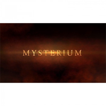 Mysterium by Magic Encarta - Video - DOWNLOAD