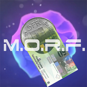 M.O.R.F. by Mareli - Video - DOWNLOAD