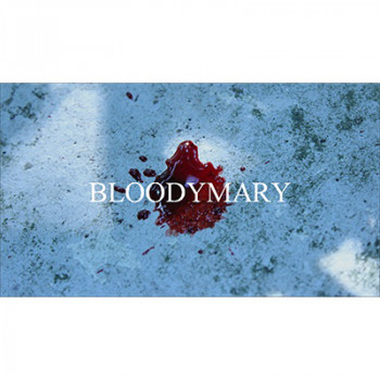 Bloody Mary by Arnel Renegado - Video - DOWNLOAD