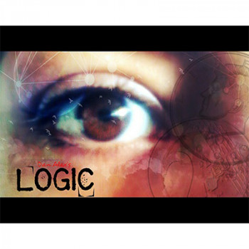 LOGIC by Dan Alex - Video - DOWNLOAD