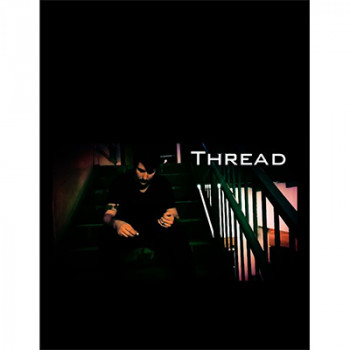 Thread by Adam Burton - Video - DOWNLOAD