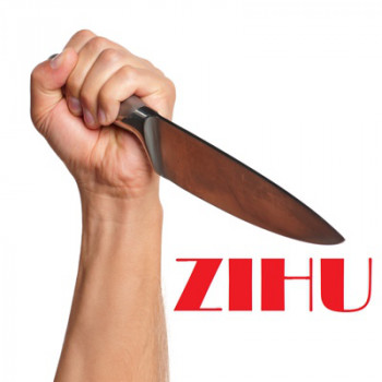 Stab by Zihu - Video - DOWNLOAD