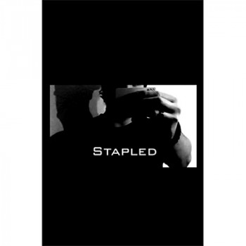 Stapled by Adam Burton - Video - DOWNLOAD