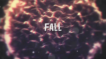 Fall by Jay Grill - Video - DOWNLOAD
